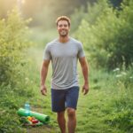 op Science-Based Ways to Burn Fat Naturally