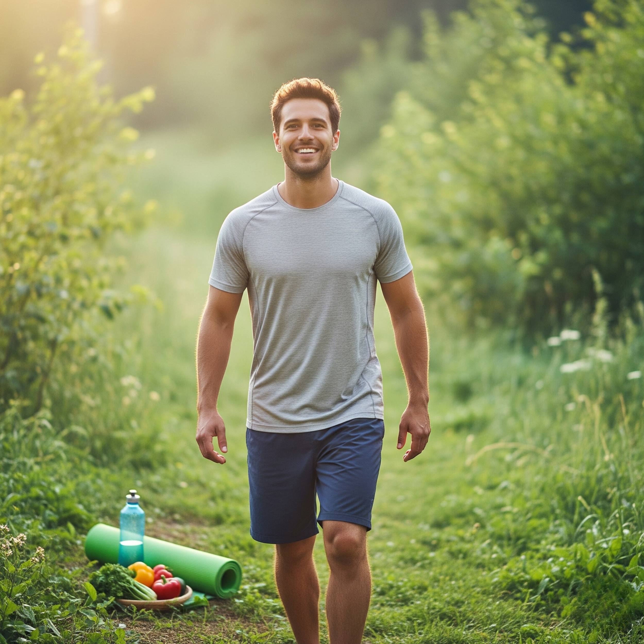 op Science-Based Ways to Burn Fat Naturally